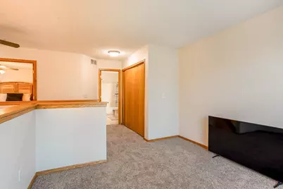 12123 Zealand Avenue N, Champlin, MN 55316 - Photo 28