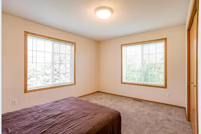 12123 Zealand Avenue N, Champlin, MN 55316 - Photo 24