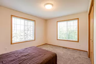 12123 Zealand Ave N, Champlin, MN 55316 - Photo 24