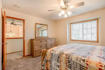 12123 Zealand Avenue N, Champlin, MN 55316 - Photo 18