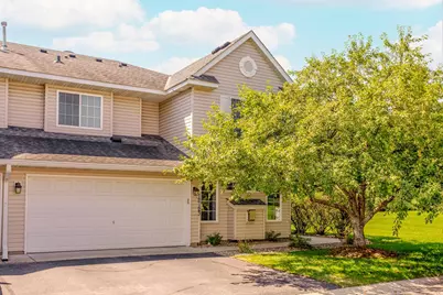 12123 Zealand Avenue N, Champlin, MN 55316 - Photo 2
