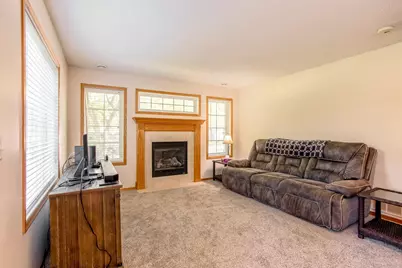 12123 Zealand Avenue N, Champlin, MN 55316 - Photo 6