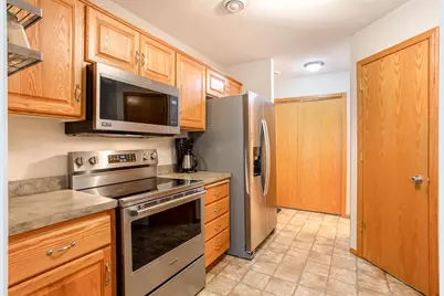 12123 Zealand Avenue N, Champlin, MN 55316 - Photo 8