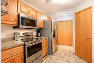 12123 Zealand Ave N, Champlin, MN 55316 - Photo 8