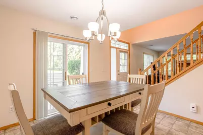 12123 Zealand Avenue N, Champlin, MN 55316 - Photo 12