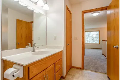 12123 Zealand Avenue N, Champlin, MN 55316 - Photo 22