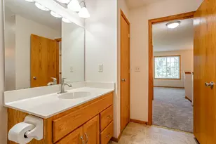 12123 Zealand Ave N, Champlin, MN 55316 - Photo 22
