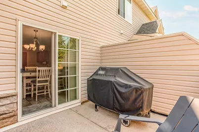 12123 Zealand Avenue N, Champlin, MN 55316 - Photo 4