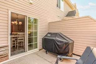 12123 Zealand Ave N, Champlin, MN 55316 - Photo 4