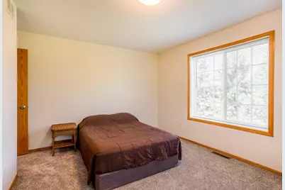 12123 Zealand Avenue N, Champlin, MN 55316 - Photo 26