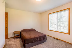 12123 Zealand Ave N, Champlin, MN 55316 - Photo 26