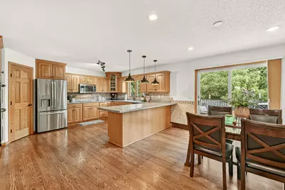 507 9th Street NW, Byron, MN 55920 - Photo 10
