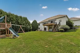 507 9th St NW, Byron, MN 55920 - Photo 2
