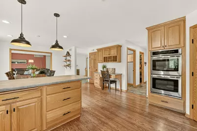 507 9th Street NW, Byron, MN 55920 - Photo 14