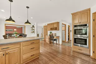 507 9th St NW, Byron, MN 55920 - Photo 14