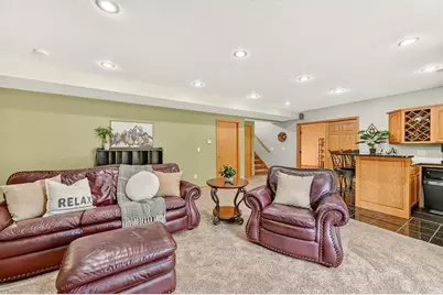 507 9th Street NW, Byron, MN 55920 - Photo 28