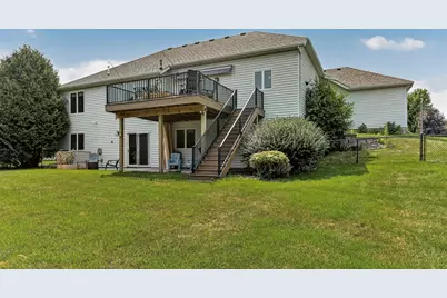 507 9th Street NW, Byron, MN 55920 - Photo 36