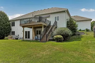 507 9th St NW, Byron, MN 55920 - Photo 36