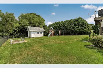 507 9th Street NW, Byron, MN 55920 - Photo 4