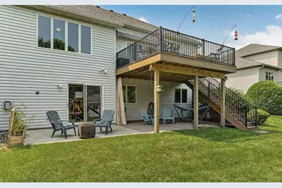 507 9th Street NW, Byron, MN 55920 - Photo 26
