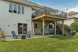 507 9th St NW, Byron, MN 55920 - Photo 26