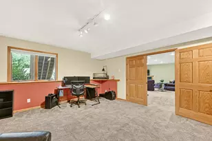507 9th St NW, Byron, MN 55920 - Photo 30