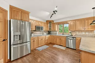 507 9th St NW, Byron, MN 55920 - Photo 12