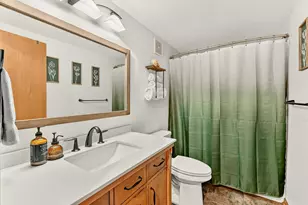 507 9th St NW, Byron, MN 55920 - Photo 32