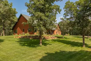 1224 28th Ave SW, Backus, MN 56435 - Photo 48