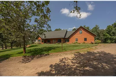 1224 28th Avenue SW, Backus, MN 56435 - Photo 50