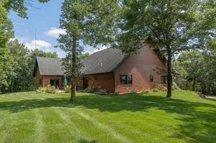 1224 28th Ave SW, Backus, MN 56435 - Photo 42