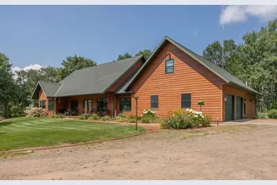 1224 28th Avenue SW, Backus, MN 56435 - Photo 26