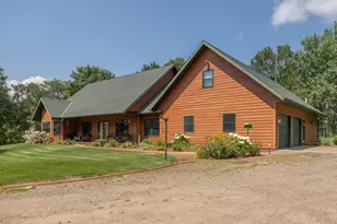 1224 28th Ave SW, Backus, MN 56435 - Photo 26