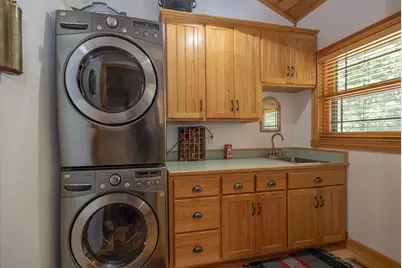 1224 28th Avenue SW, Backus, MN 56435 - Photo 16