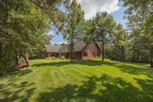 1224 28th Ave SW, Backus, MN 56435 - Photo 46