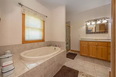 1224 28th Avenue SW, Backus, MN 56435 - Photo 20