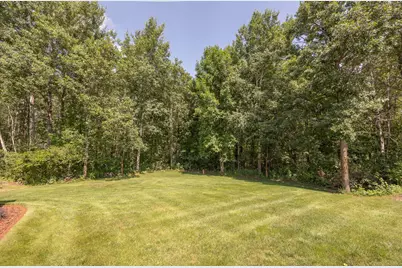 1224 28th Avenue SW, Backus, MN 56435 - Photo 32