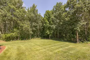 1224 28th Ave SW, Backus, MN 56435 - Photo 32