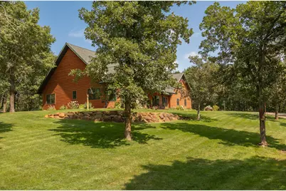 1224 28th Avenue SW, Backus, MN 56435 - Photo 44