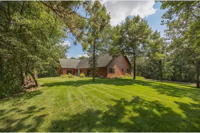 1224 28th Avenue SW, Backus, MN 56435 - Photo 42