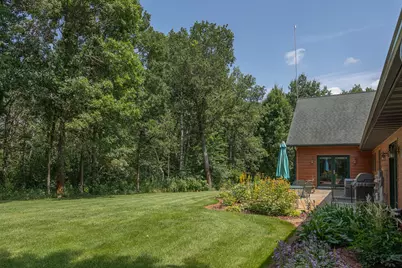 1224 28th Avenue SW, Backus, MN 56435 - Photo 38
