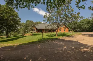 1224 28th Ave SW, Backus, MN 56435 - Photo 52