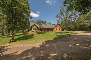1224 28th Ave SW, Backus, MN 56435 - Photo 50