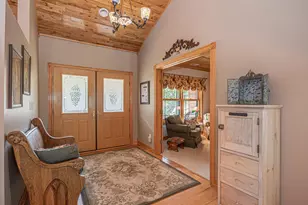 1224 28th Ave SW, Backus, MN 56435 - Photo 10