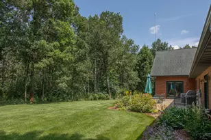 1224 28th Ave SW, Backus, MN 56435 - Photo 40