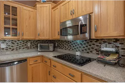 1224 28th Avenue SW, Backus, MN 56435 - Photo 4