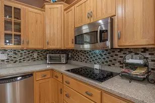 1224 28th Ave SW, Backus, MN 56435 - Photo 4
