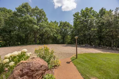 1224 28th Avenue SW, Backus, MN 56435 - Photo 30