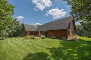 1224 28th Ave SW, Backus, MN 56435 - Photo 38
