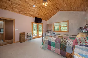 1224 28th Ave SW, Backus, MN 56435 - Photo 18
